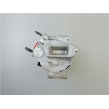 COMPRESSEUR AIR CONDITIONNE FORD KA+