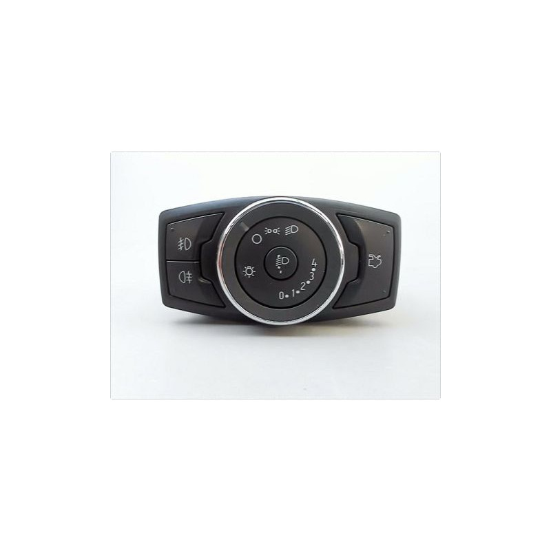 COMMANDE ECLAIRAGE FORD KA+