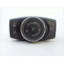 COMMANDE ECLAIRAGE FORD KA+