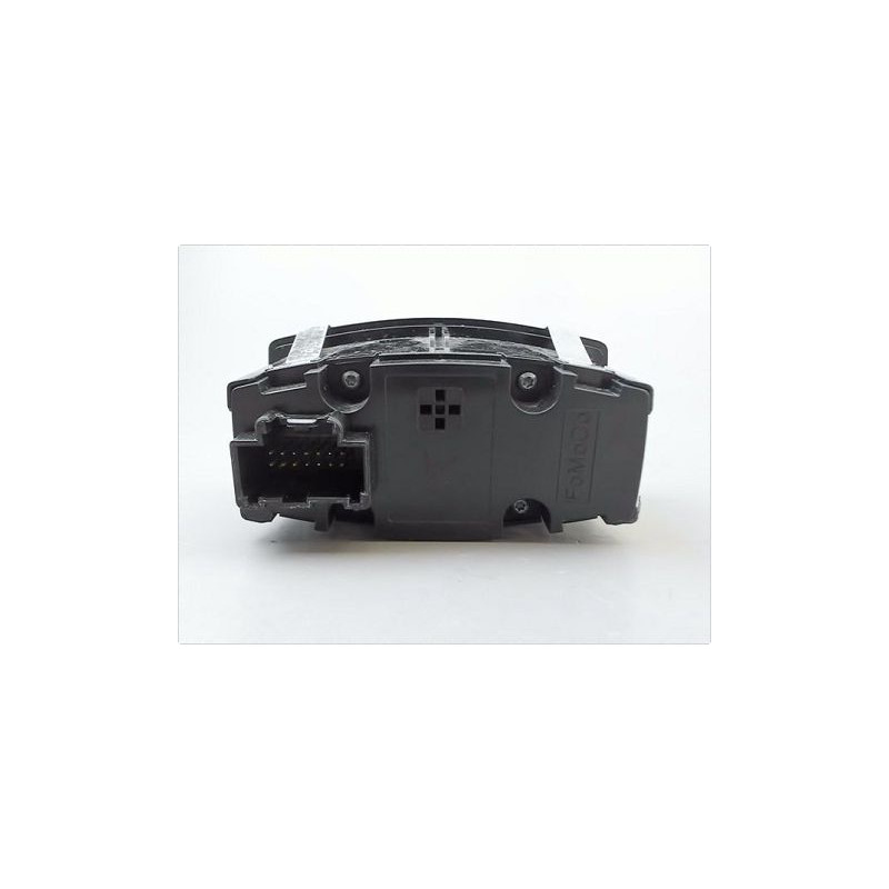 COMMANDE ECLAIRAGE FORD KA+