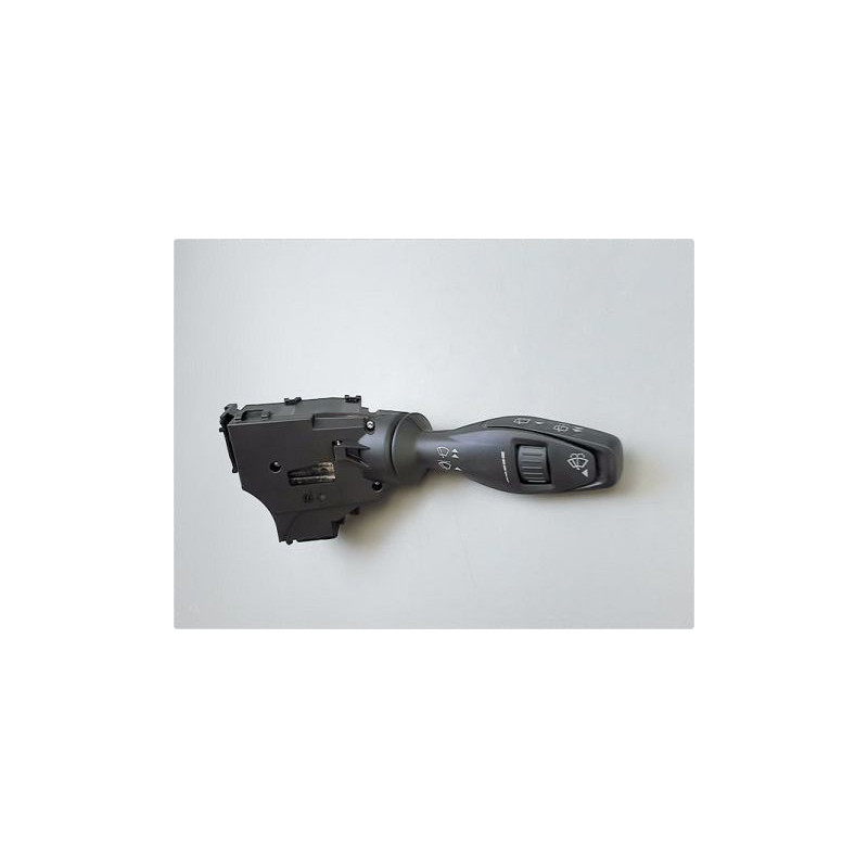 COMMANDE ESSUIE GLACE FORD KA+
