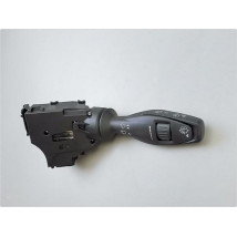 COMMANDE ESSUIE GLACE FORD KA+