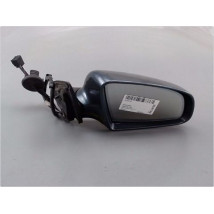 RETROVISEUR EXTERIEUR DROIT AUDI A6