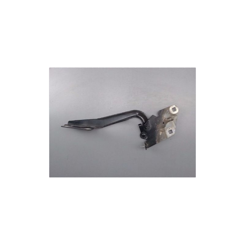 COMPAS GAUCHE CAPOT RENAULT MEGANE