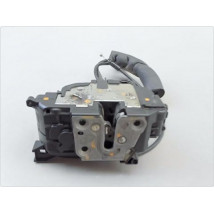 SYSTEME CONDAMNATION ARRIERE DROIT RENAULT MEGANE