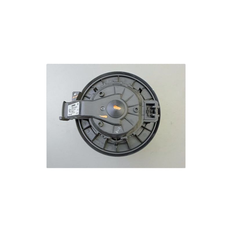 MOTEUR VENTILATEUR CHAUFFAGE FORD FIESTA