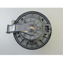 MOTEUR VENTILATEUR CHAUFFAGE FORD FIESTA
