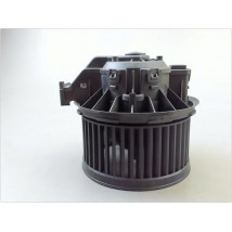 MOTEUR VENTILATEUR CHAUFFAGE FORD FIESTA