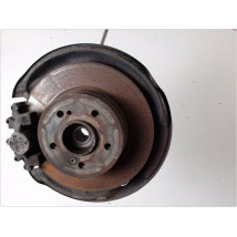 PIVOT ARRIERE DROIT MERCEDES SLK