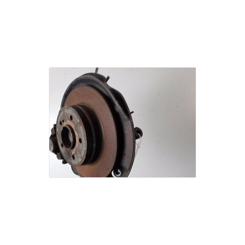 PIVOT ARRIERE DROIT MERCEDES SLK