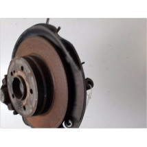 PIVOT ARRIERE DROIT MERCEDES SLK