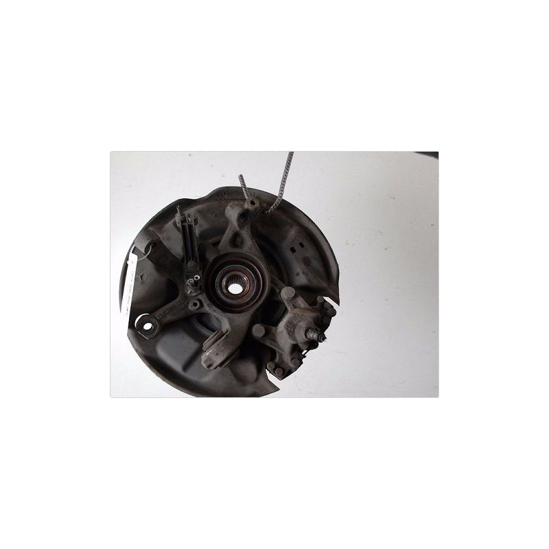 PIVOT ARRIERE DROIT MERCEDES SLK