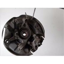 PIVOT ARRIERE DROIT MERCEDES SLK