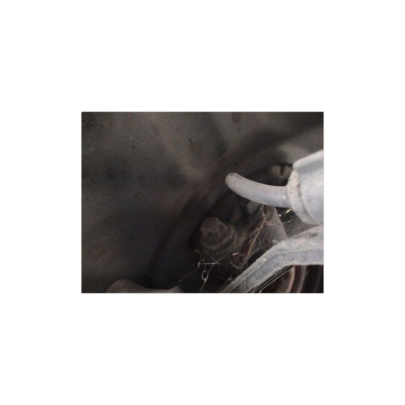 PIVOT ARRIERE DROIT MERCEDES SLK