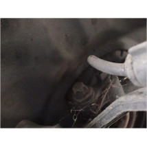 PIVOT ARRIERE DROIT MERCEDES SLK