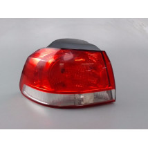 FEU ARRIERE GAUCHE  VOLKSWAGEN GOLF