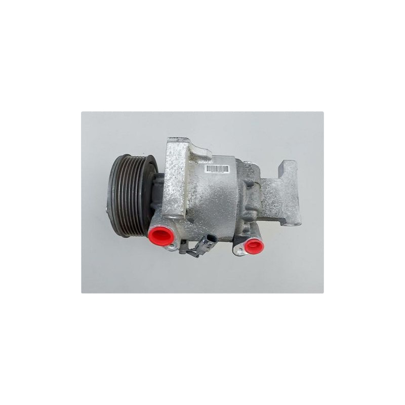 COMPRESSEUR AIR CONDITIONNE SMART FORFOUR