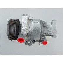 COMPRESSEUR AIR CONDITIONNE SMART FORFOUR