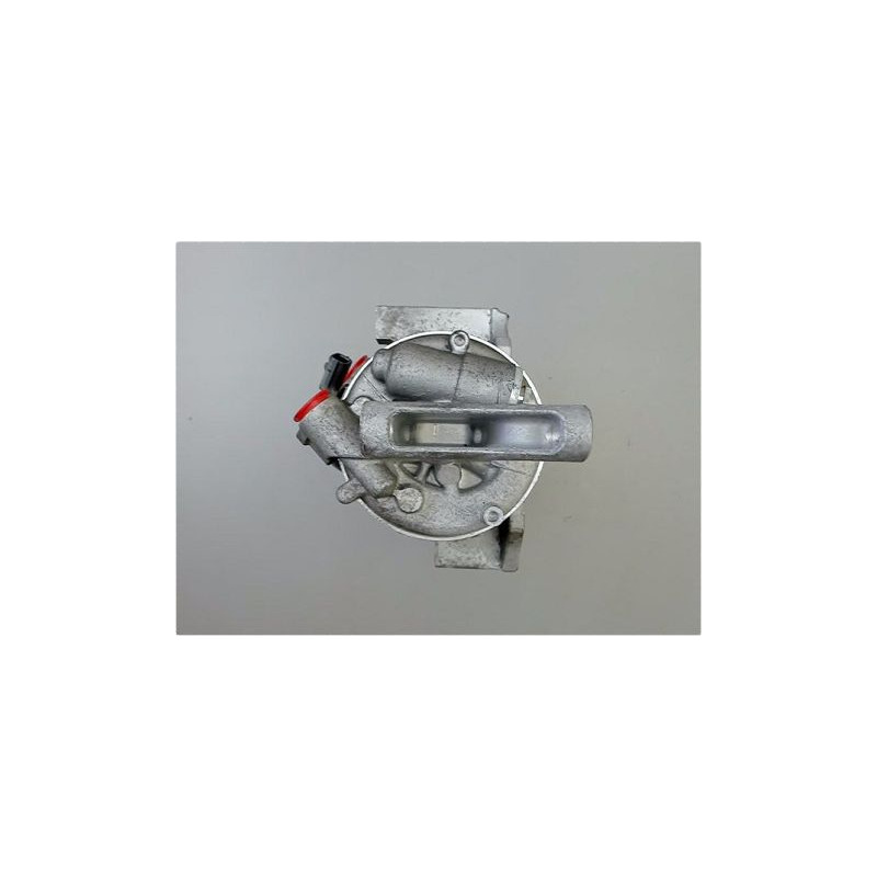 COMPRESSEUR AIR CONDITIONNE SMART FORFOUR