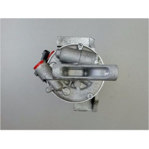 COMPRESSEUR AIR CONDITIONNE SMART FORFOUR
