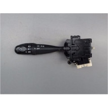 COMMANDE CLIGNOTANT SUZUKI ALTO