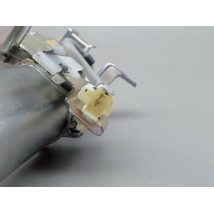 MECANISME ESSUIE-GLACE ARRIERE SUZUKI ALTO