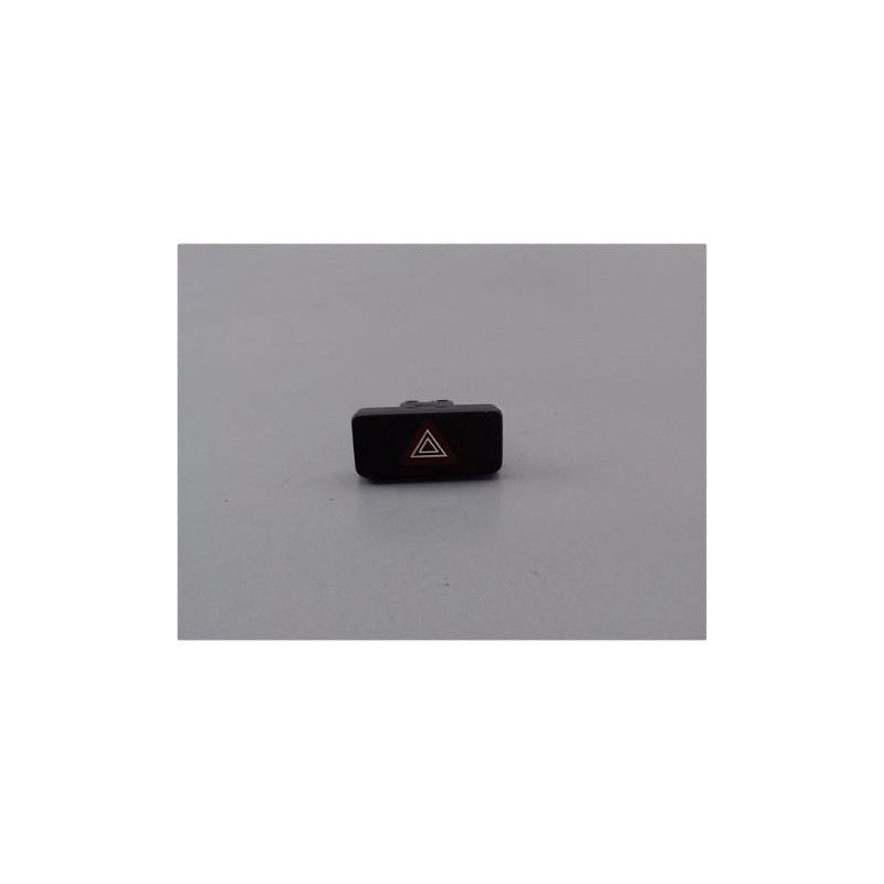 BOUTON DE WARNING SUZUKI ALTO