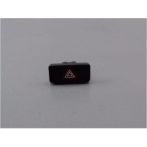 BOUTON DE WARNING SUZUKI ALTO