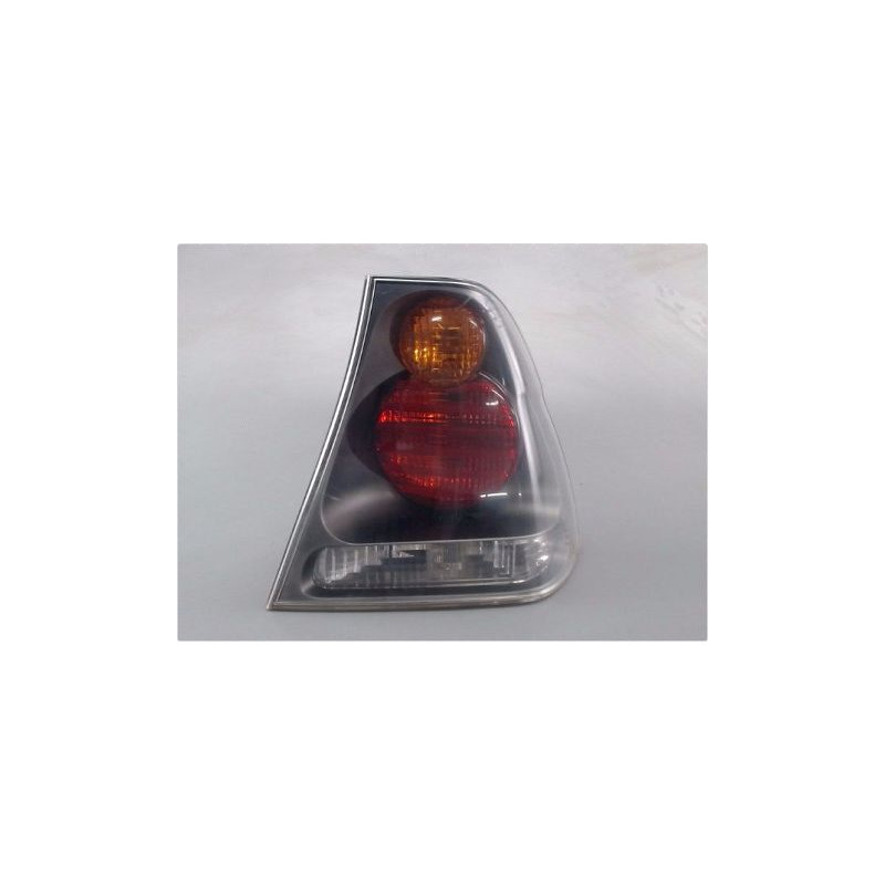 FEU ARRIERE DROIT B.M.W. SERIE 3