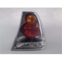 FEU ARRIERE DROIT B.M.W. SERIE 3