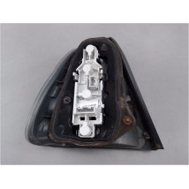 FEU ARRIERE DROIT B.M.W. SERIE 3