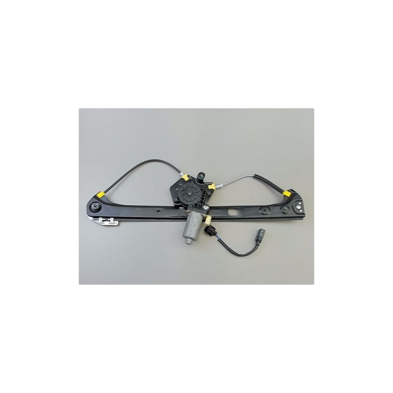 MECANISME LEVE-GLACE ARRIERE GAUCHE B.M.W. X5