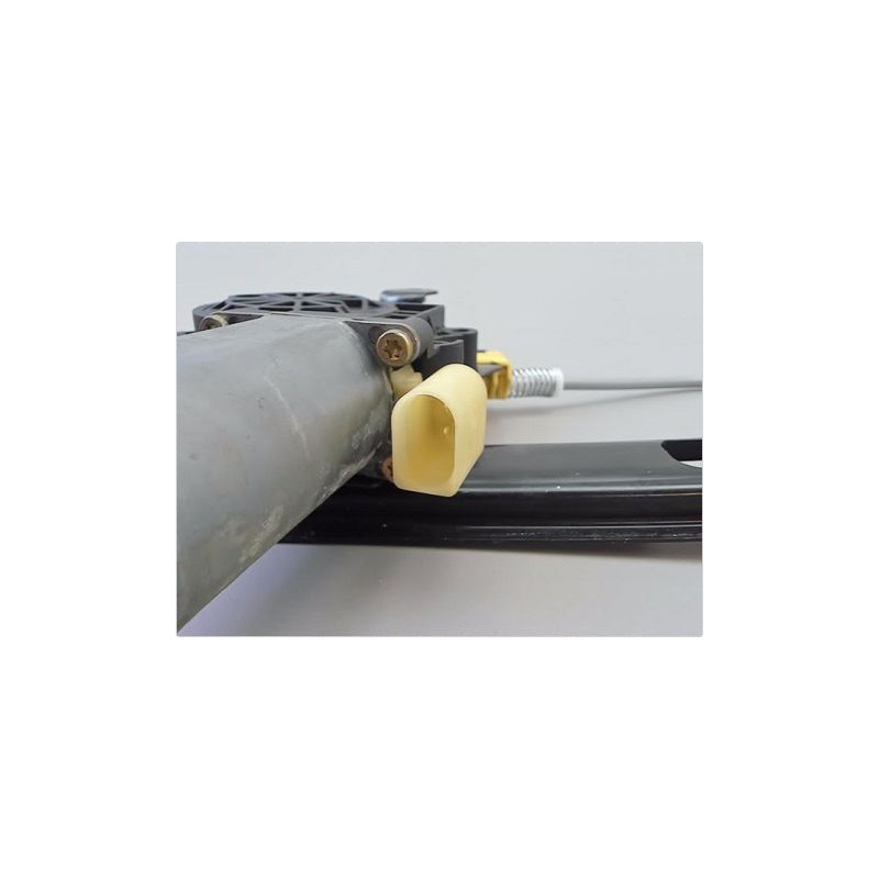MECANISME LEVE-GLACE ARRIERE GAUCHE B.M.W. X5