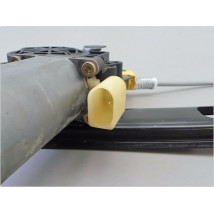 MECANISME LEVE-GLACE ARRIERE GAUCHE B.M.W. X5