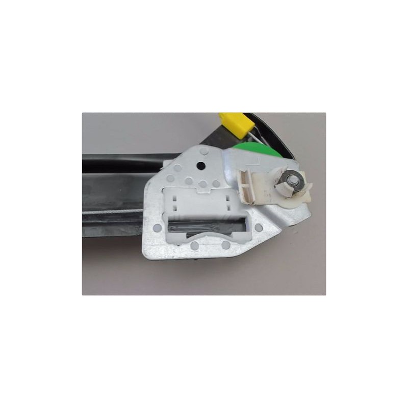 MECANISME LEVE-GLACE ARRIERE GAUCHE B.M.W. X5