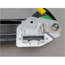 MECANISME LEVE-GLACE ARRIERE GAUCHE B.M.W. X5