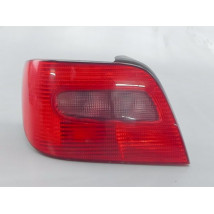 FEU ARRIERE GAUCHE  CITROEN XSARA