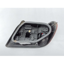 FEU ARRIERE GAUCHE  CITROEN XSARA