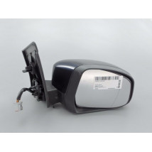 RETROVISEUR EXTERIEUR DROIT FORD FOCUS