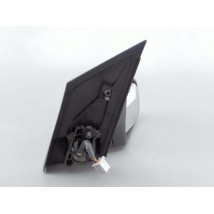 RETROVISEUR EXTERIEUR DROIT FORD FOCUS