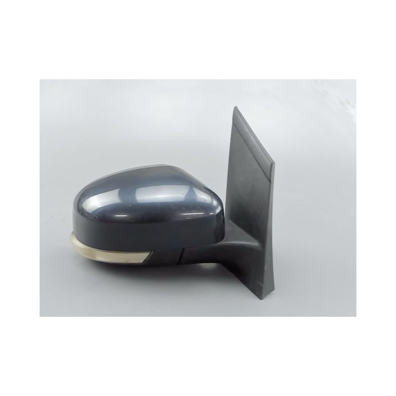RETROVISEUR EXTERIEUR DROIT FORD FOCUS