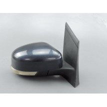 RETROVISEUR EXTERIEUR DROIT FORD FOCUS