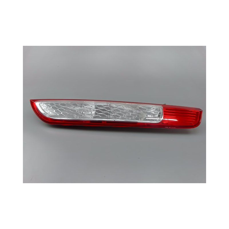 FEU ARRIERE DROIT FORD FOCUS