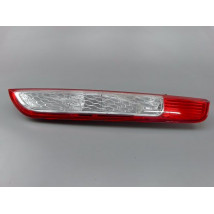 FEU ARRIERE DROIT FORD FOCUS
