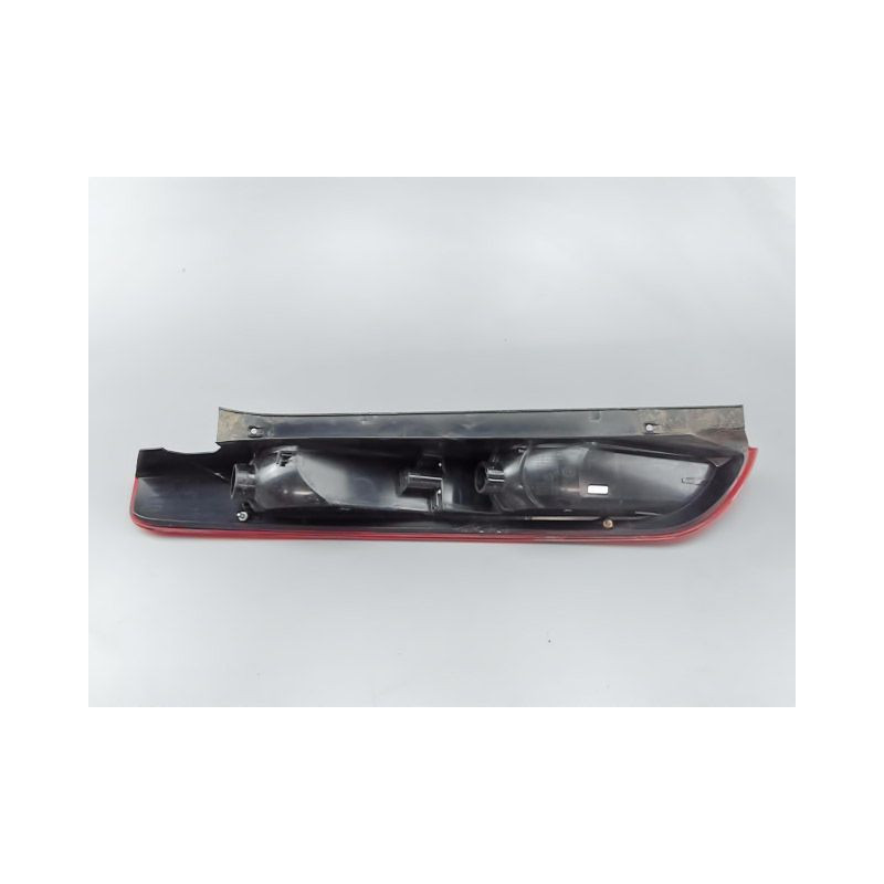 FEU ARRIERE DROIT FORD FOCUS