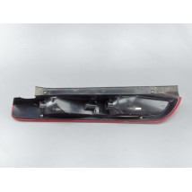 FEU ARRIERE DROIT FORD FOCUS