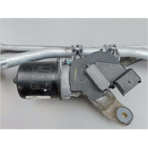 MECANISME ESSUIE-GLACE AVANT RENAULT MEGANE