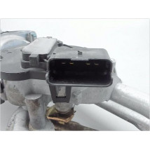 MECANISME ESSUIE-GLACE AVANT RENAULT MEGANE