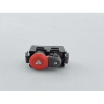 BOUTON DE WARNING RENAULT MODUS