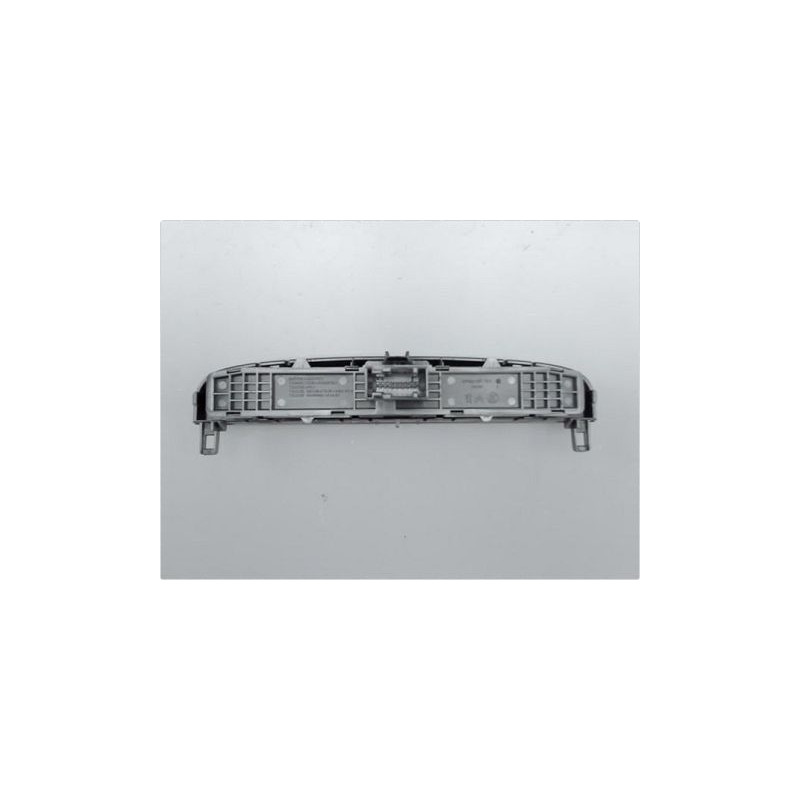 BOUTON DE WARNING PEUGEOT 308